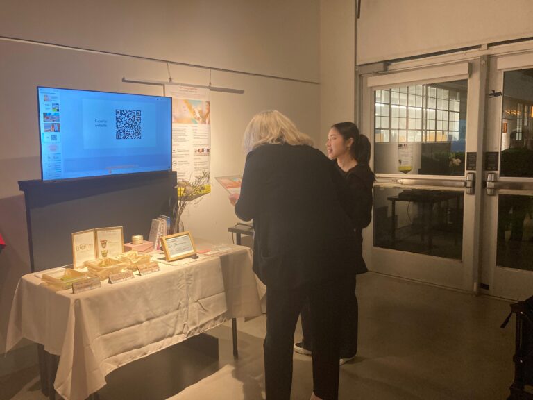 56aba128-0a0f-4d70-87c9-1a0eac4ebeea